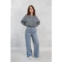 Jyoti - Fair Works Baumwollcord Hose Suhrutam