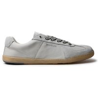 BLUSUN Barfußschuh BLSN-200W grey