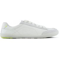 BLUSUN Barfußschuh BLSN-500M white