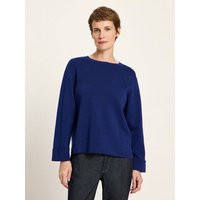 LANIUS Pullover in Punto Milano