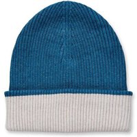 Sense Organics & friends in cooperation with GARY MASH Kinder Strickmütze aus Biobaumwolle
