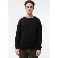 Givn Berlin Sweater GBANTHONY aus recycelter Baumwolle