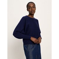 LANIUS Fledermaus Pullover