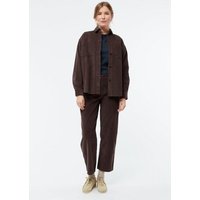 Givn Berlin Cordhose GBCORALIE in eleganter Passform aus Bio-Baumwolle