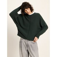 LANIUS Fledermaus Pullover