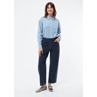 Givn Berlin Cordhose GBCORALIE in eleganter Passform aus Bio-Baumwolle