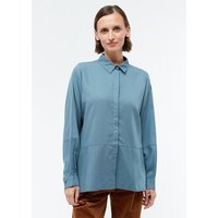 Givn Berlin Damen Bluse aus TENCEL REFIBRA Lyocell "Ivy"