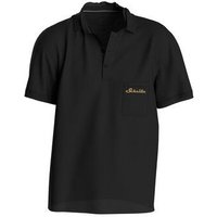 Sophia Schneider-Esleben Polo Shirt Rocko