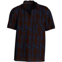 Sophia Schneider-Esleben Polo Shirt Rocko