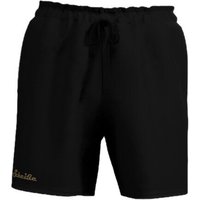 Sophia Schneider-Esleben Polo Shorts Rocko