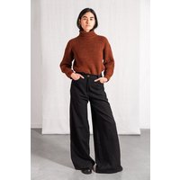 Jyoti - Fair Works Baumwoll Hose Tarani