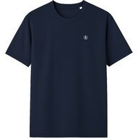 HAFENDIEB Peace T-Shirt