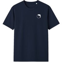 HAFENDIEB Fisch T-Shirt