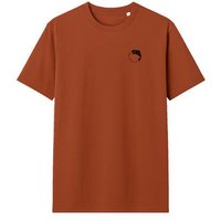 HAFENDIEB Fisch T-Shirt