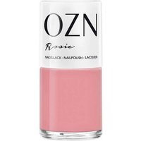 OZN Rosa / Pinktöne, 7-free Nagellack