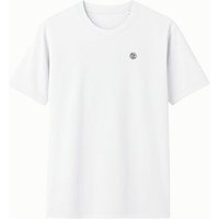 HAFENDIEB Forelle T-Shirt
