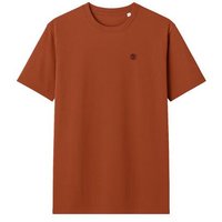 HAFENDIEB Forelle T-Shirt