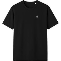 HAFENDIEB Forelle T-Shirt