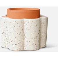 Pepin Pflanztopf Paulita (S) Pepin Pflanztopf Paulita (S)