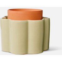 Pepin Pflanztopf Paulita (S) Pepin Pflanztopf Paulita (S)