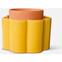 Pepin Pflanztopf Paulita (S) Pepin Pflanztopf Paulita (S)