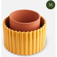 Pepin Pflanztopf Paula (M) Pepin Pflanztopf Paula (M)