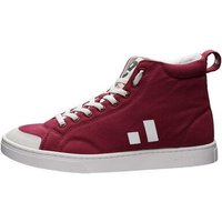 Ethletic Sneaker Hi „Active Hi Cut“