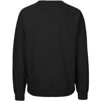 Neutral® Tiger Cotton Unisex Sweatshirt