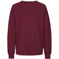 Neutral® Tiger Cotton Unisex Sweatshirt
