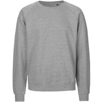 Neutral® Tiger Cotton Unisex Sweatshirt