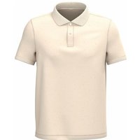 Greenspired Umweltfreundliches Polohemd aus Pikeetrikot für Herren 220g/m² S-4XL