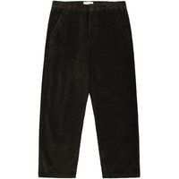 KnowledgeCotton Apparel Chino-Hose Flint Corduroy
