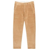 KnowledgeCotton Apparel Chino CHUCK Cord