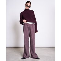 JAN N JUNE Strickpullover Jumper OLA