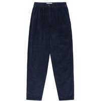 KnowledgeCotton Apparel Cord-Hose Mette