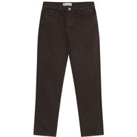 KnowledgeCotton Apparel Jeans Stella