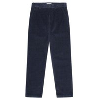 KnowledgeCotton Apparel Chino CHUCK Cord