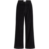 Klitmøller Collective Cordhose Lydia Jumbo