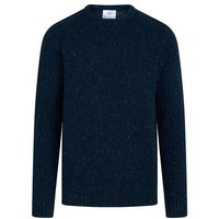 Klitmøller Collective Strickpullover Aage knit