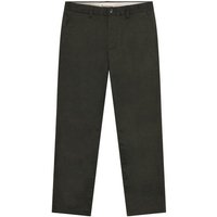 KnowledgeCotton Apparel Canvas-Hose CHUCK