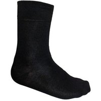 108 Degrees 5er Pack Herren Socken GOTS
