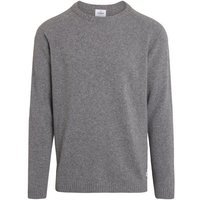 Klitmøller Strickpullover Ole