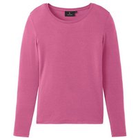 recolution Longsleeve AVENUELA