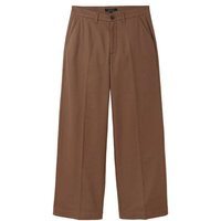 recolution Marlene-Hose LIGULARIA