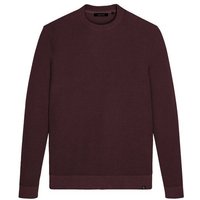 recolution Strickpullover LUPIN