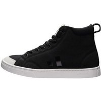 Ethletic Sneaker Hi „Active Hi Cut“