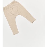 tetoi-vienna TENCEL lange Hose für Babys  tetoi-vienna TENCEL lange Hose für Babys