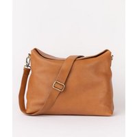 O MY BAG Sienna Schultertasche