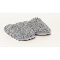 Gottstein Curly Wool