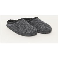 Gottstein Walkpantoffel Wool Venture Low